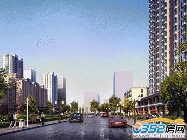 ���������̘I��Ч���D