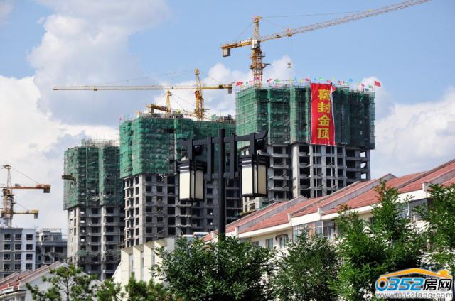 ��������7��4�ոߌӷ�픈D