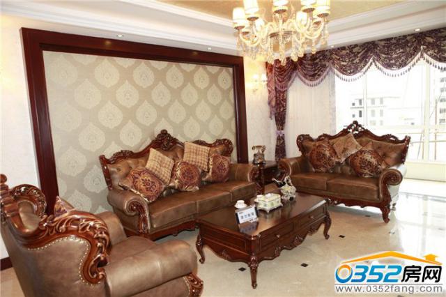 ǧ�����|����A5����173.71�O�Ӱ��g�͏d