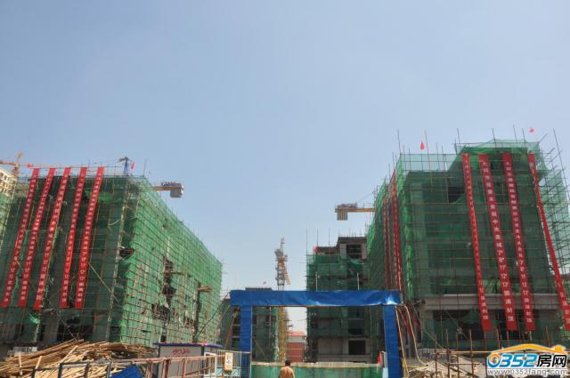 8.12������������ӷ��