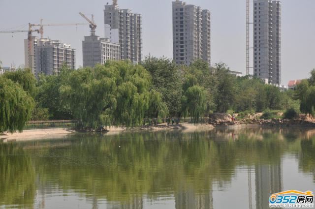 8.12����������ߌ��Ŀ�����D