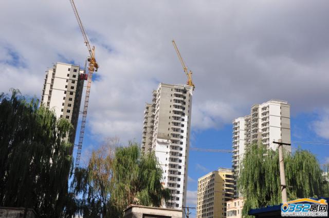 10.10����������ʩ���D