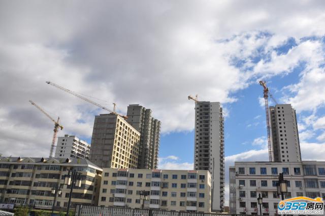 10.10����������ʩ���F��D