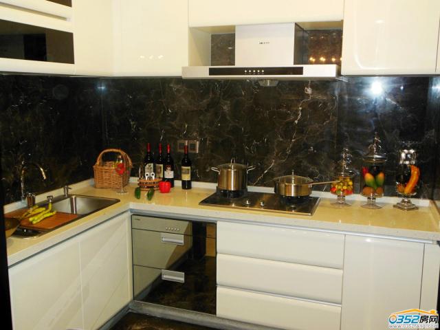 ��������132.21�Ӱ巿���N��