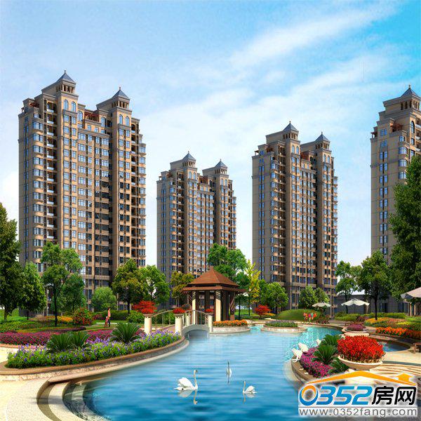 ǧ�����|����@��Ч���D