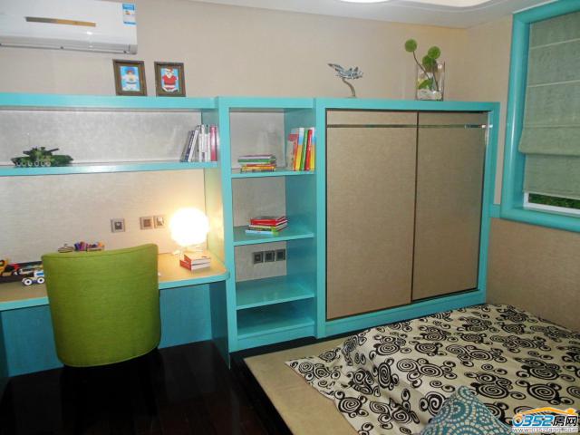 ��������132.21�Ӱ巿����ͯ��