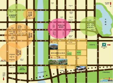 ǧ�����|����С�^�D