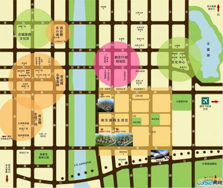 ǧ�����|����С�^�D