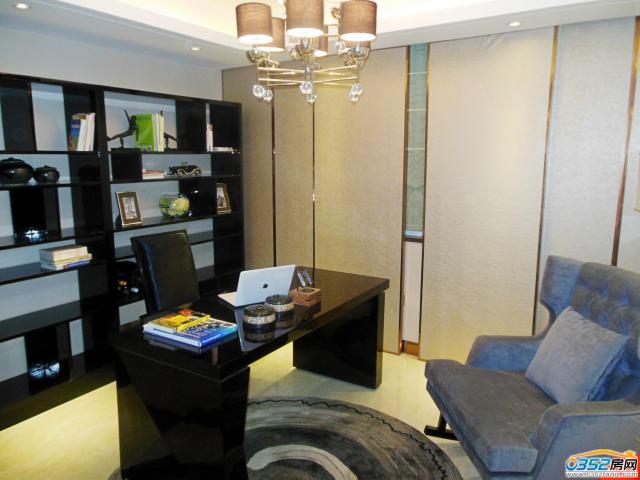 ��������132.21�Ӱ巿������