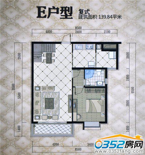 �ϝ���ͥE����