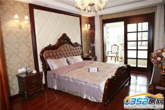 ǧ�����|����A5����173.71�O�Ӱ��g���P