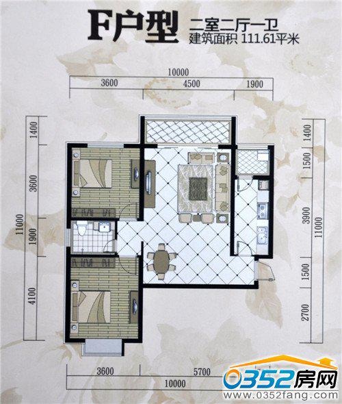 �ϝ���ͥF����