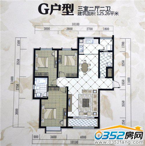 �ϝ���ͥH����