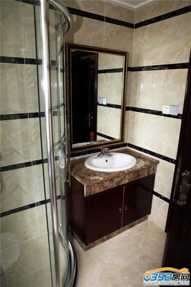 ǧ�����|����A5����173.71�O�Ӱ��g�l���g