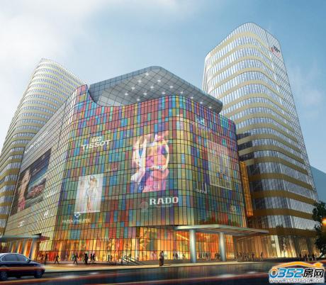 �A�ƏV������Ч���D