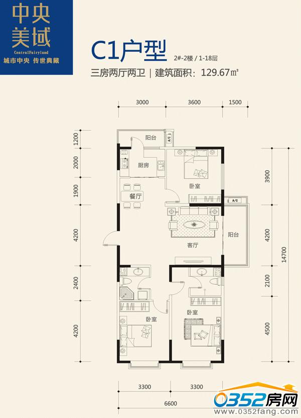 ��������C1