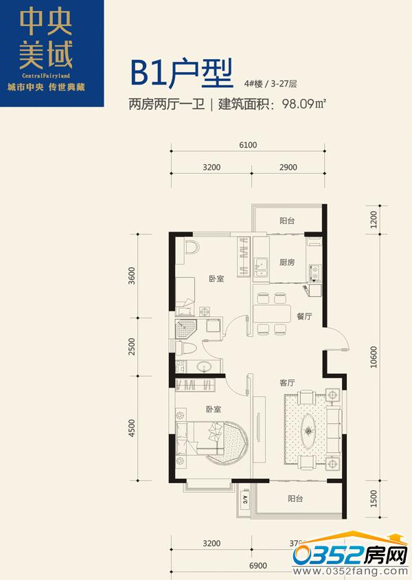 ��������B1