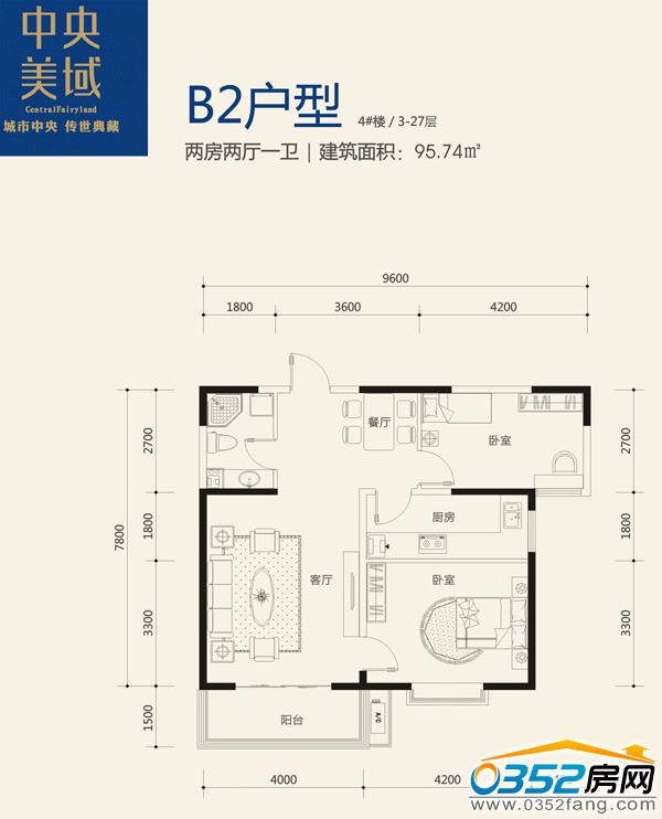 ��������B2