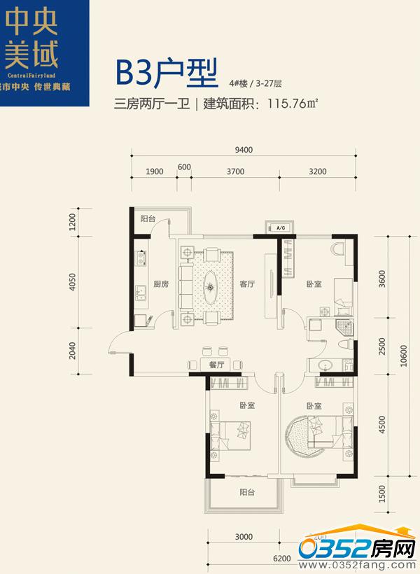 ��������B3