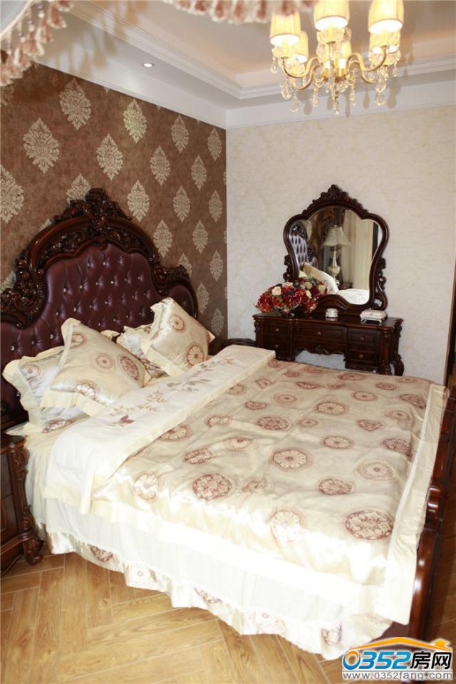 ǧ�����|����A5����173.71�O�Ӱ��g���P����