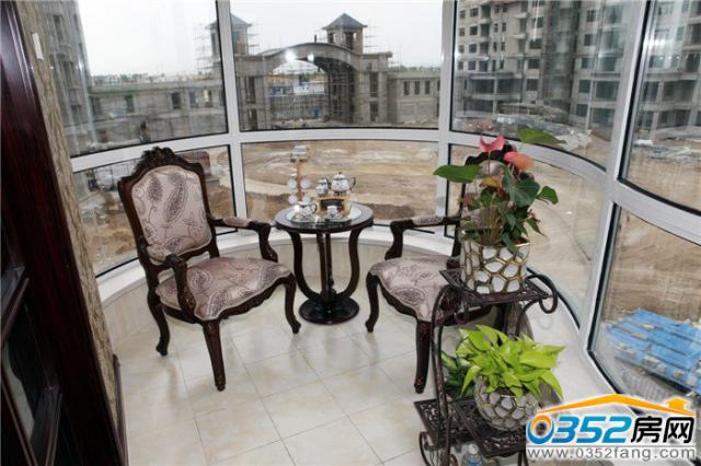 ǧ�����|����A5����173.71�O�Ӱ��g������_