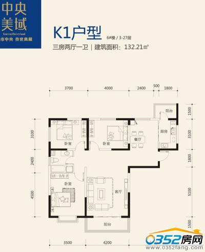 ��������K1