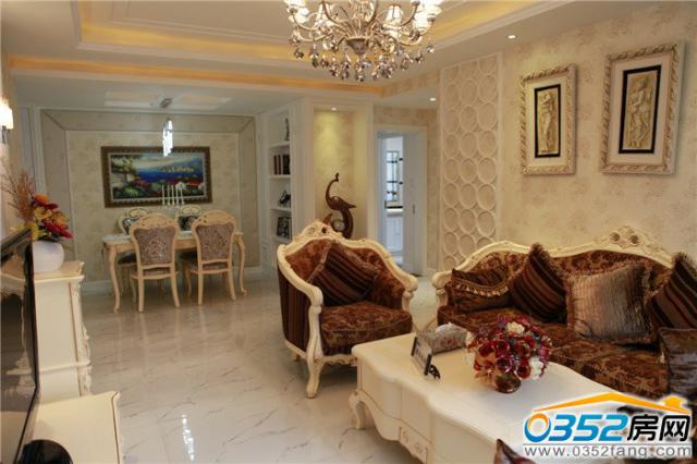 ǧ�����|����B1�Ӱ��g121.32�O�Ӱ��g�͏d�Y��