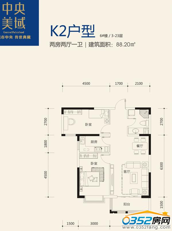 ��������K2