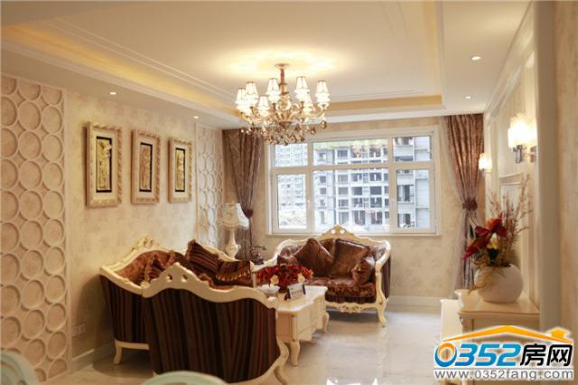 ǧ�����|����B1�Ӱ��g121.32�O�Ӱ��g�͏d����