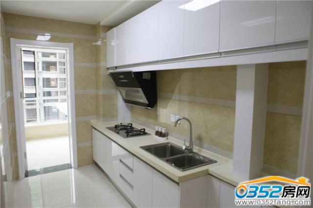 ǧ�����|����B1�Ӱ��g121.32�O�Ӱ��g�N��