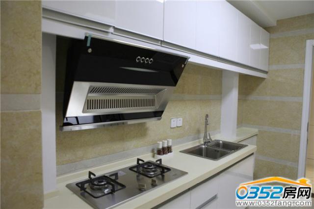 ǧ�����|����B1�Ӱ��g121.32�O�Ӱ��g�N�����g