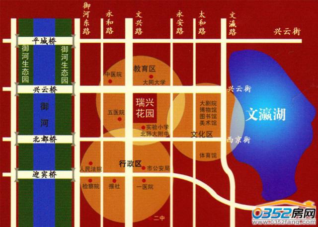 ���d���@�^λ�D