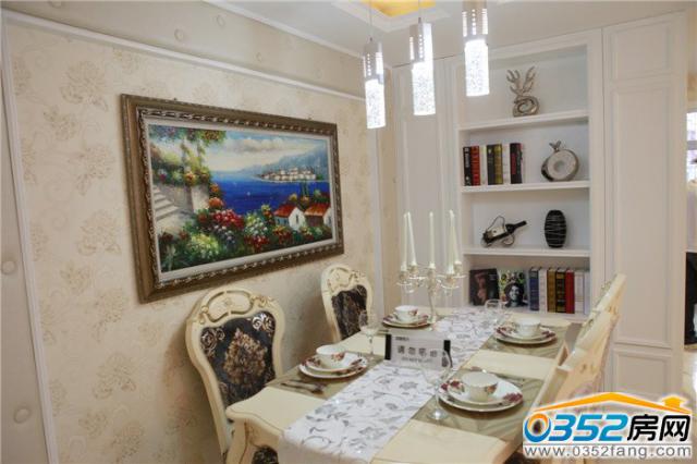 ǧ�����|����B1�Ӱ��g121.32�O�Ӱ��g�͏d