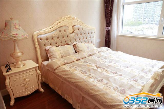 ǧ�����|����B1�Ӱ��g121.32�O�Ӱ��g���P