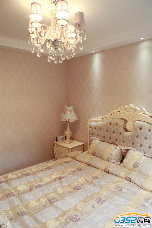 ǧ�����|����B1�Ӱ��g121.32�O�Ӱ��g���P����