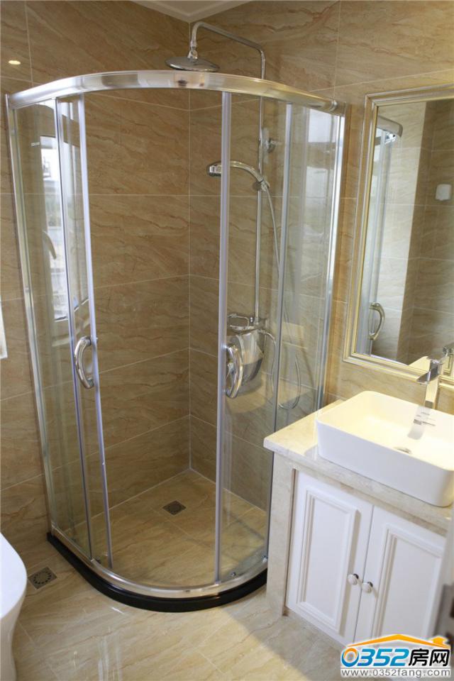 ǧ�����|����B1�Ӱ��g121.32�O�Ӱ��g���l