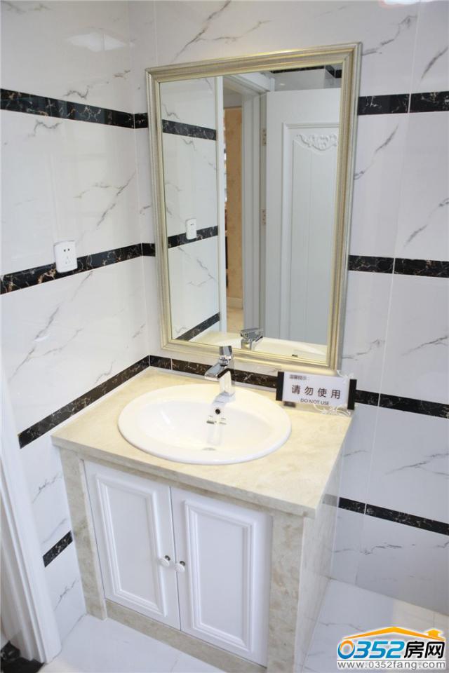 ǧ�����|����B1�Ӱ��g121.32�O�Ӱ��g��ϴ��