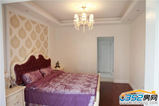 ǧ�����|����B1�Ӱ��g121.32�O�Ӱ��g���P