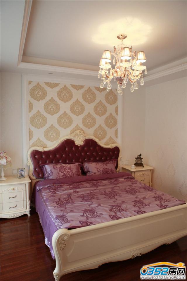 ǧ�����|����B1�Ӱ��g121.32�O�Ӱ��g���P���g