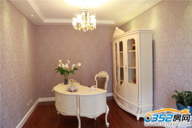 ǧ�����|����B1�Ӱ��g121.32�O�Ӱ��g����