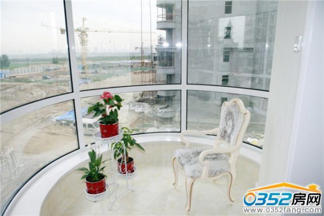 ǧ�����|����B1�Ӱ��g121.32�O�Ӱ��g����������_