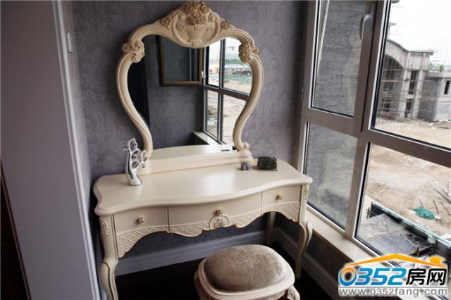 ǧ�����|����B1�Ӱ��g121.32�O�Ӱ��g���y�g