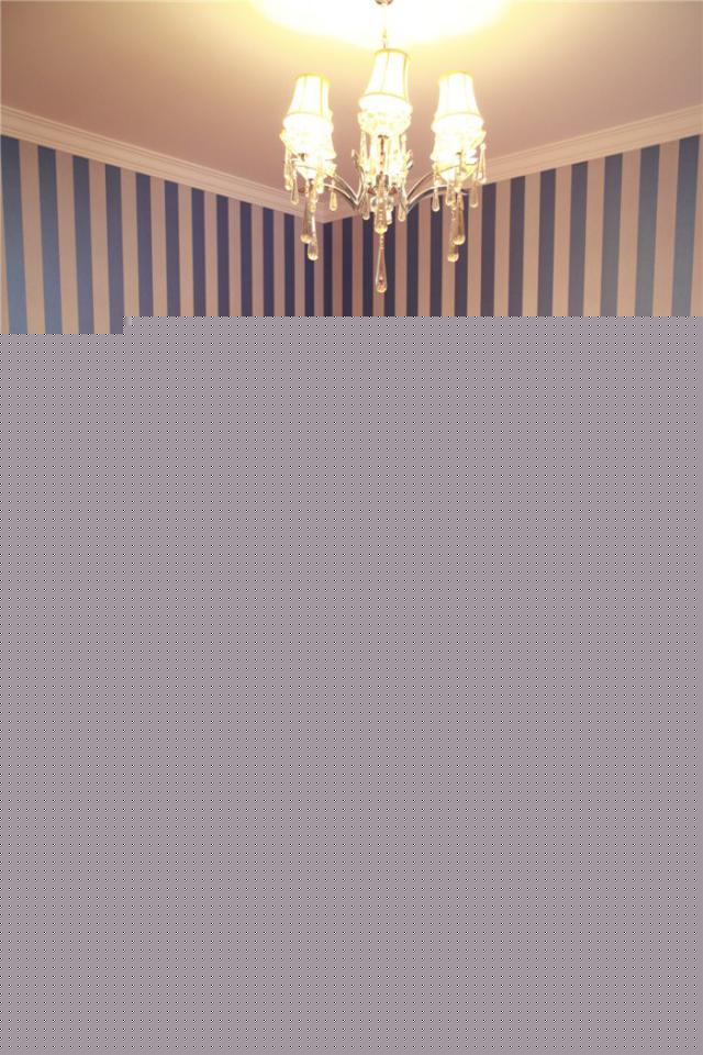 ǧ�����|����B2 ����97.01�O�Ӱ��g��ͯ��