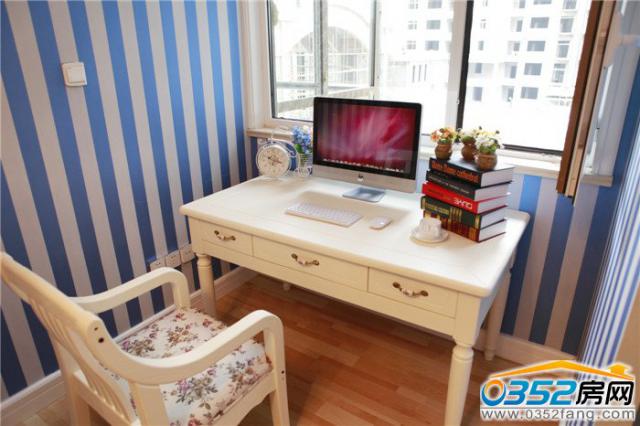 ǧ�����|����B2 ����97.01�O�Ӱ��g��ͯ�������_