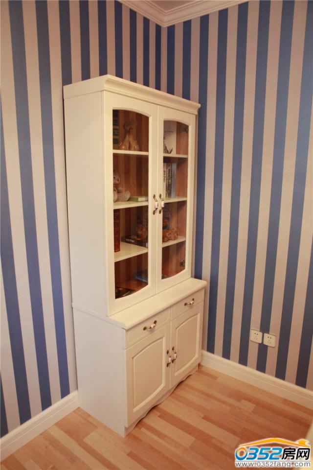 ǧ�����|����B2 ����97.01�O�Ӱ��g��ͯ����