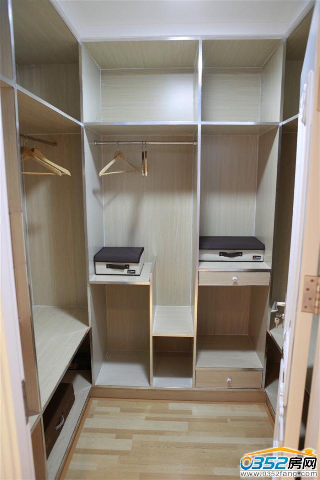 ǧ�����|����B2 ����97.01�O�Ӱ��g��