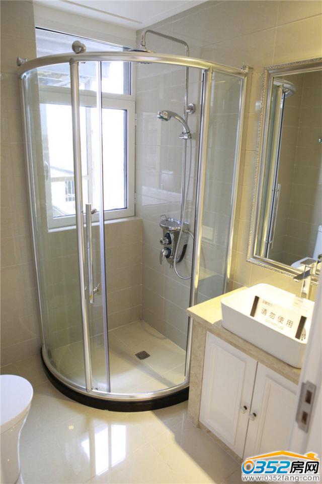 ǧ�����|����B2 ����97.01�O�Ӱ��g���l