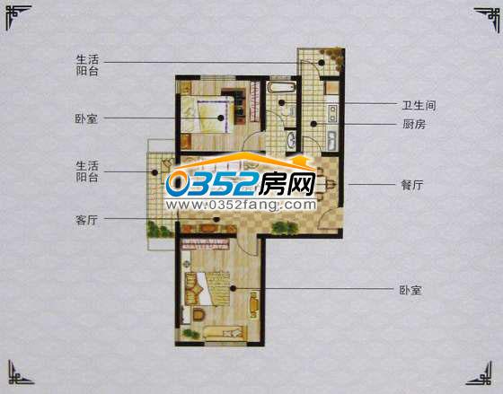 �A��Է����C����