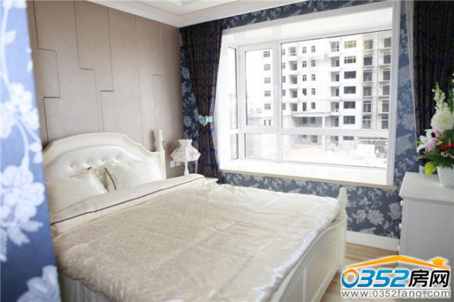 ǧ�����|����B2 ����97.01�O�Ӱ��g���P