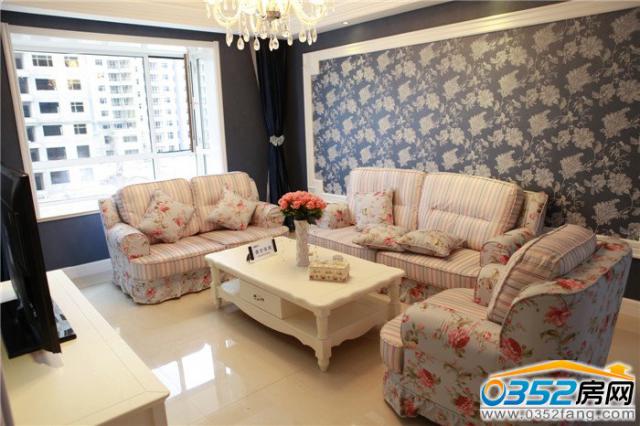 ǧ�����|����B2 ����97.01�O�Ӱ��g�͏d